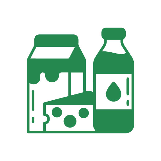 dairy-milk-products