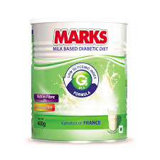 marks-diabetic-diet-tin-400g