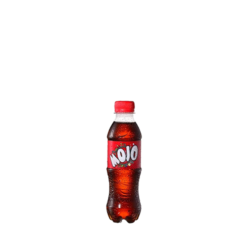 mojo-250-ml