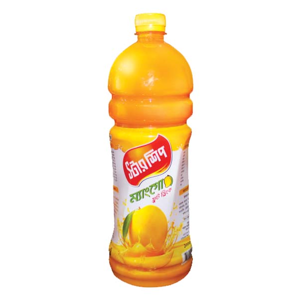 star-ship-mango-fruit-drink-500-ml