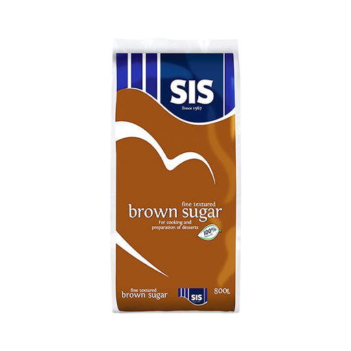 sis-brown-sugar-800g