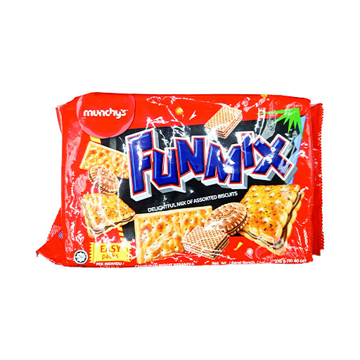 munchys-funmix-assorted-biscuit-295g
