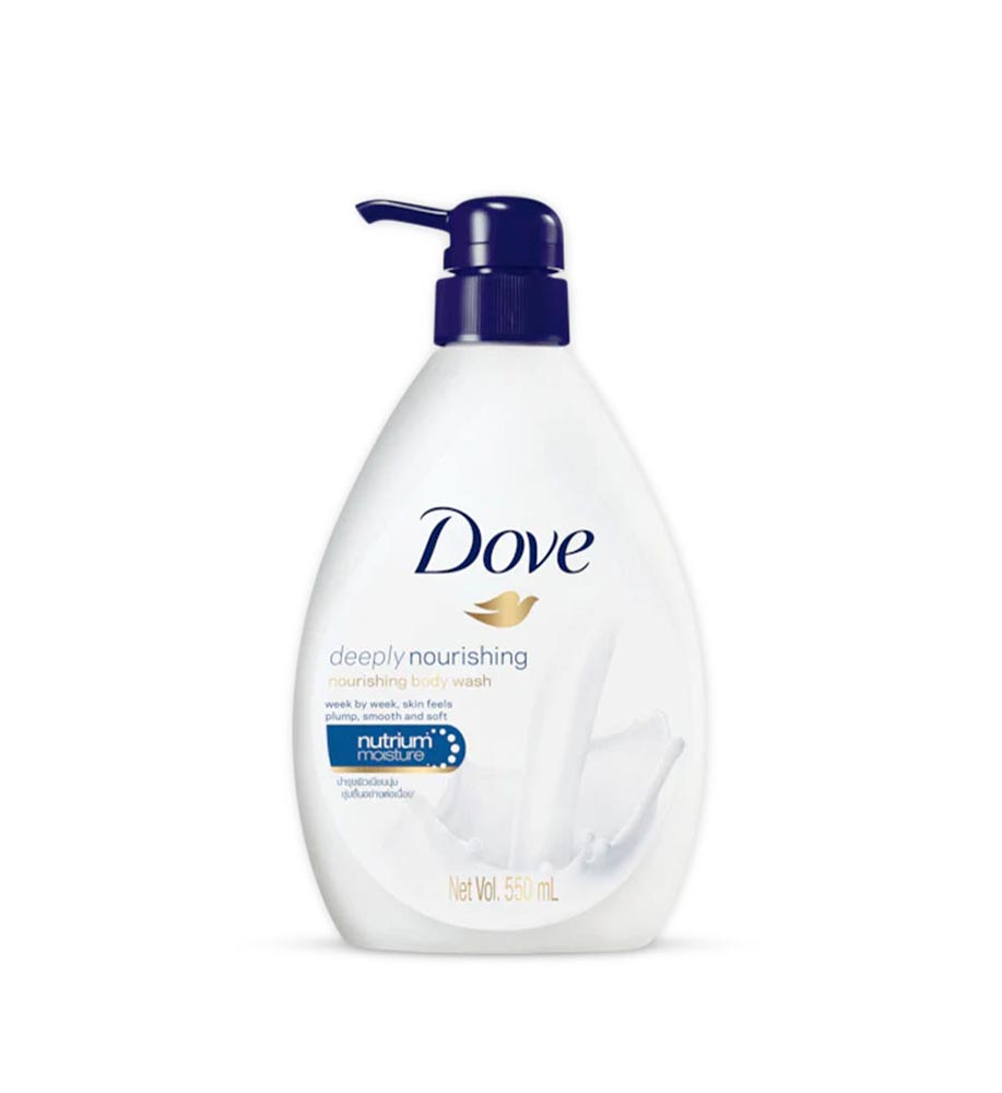 dove-deeply-nourishing-body-wash