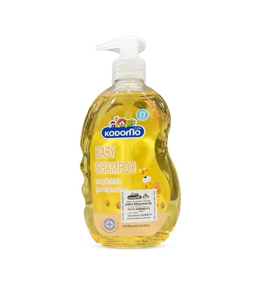 kodomo-baby-shampoo-original-scent