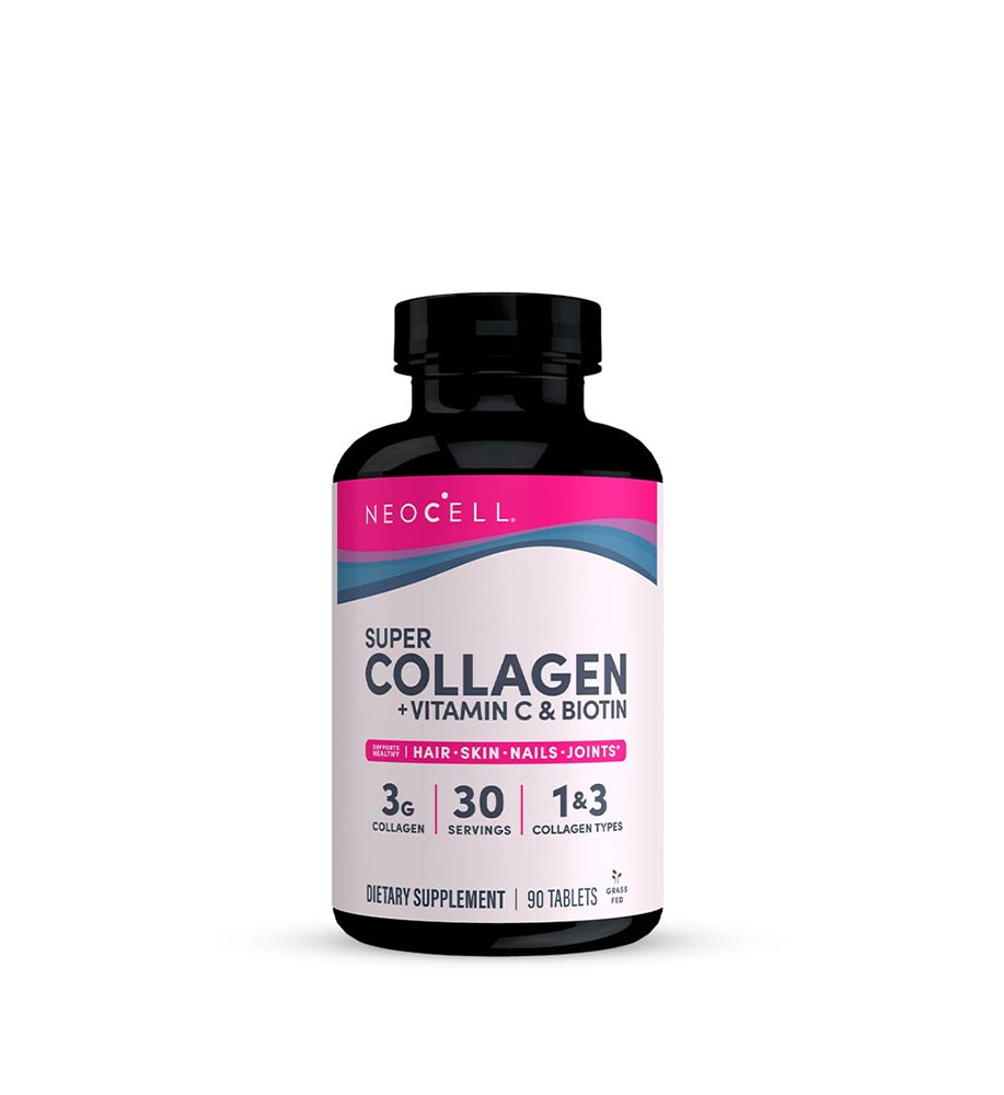 neocell-super-collagen-vitamin-c-biotin