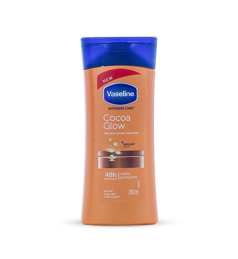 vaseline-intensive-care-cocoa-glow