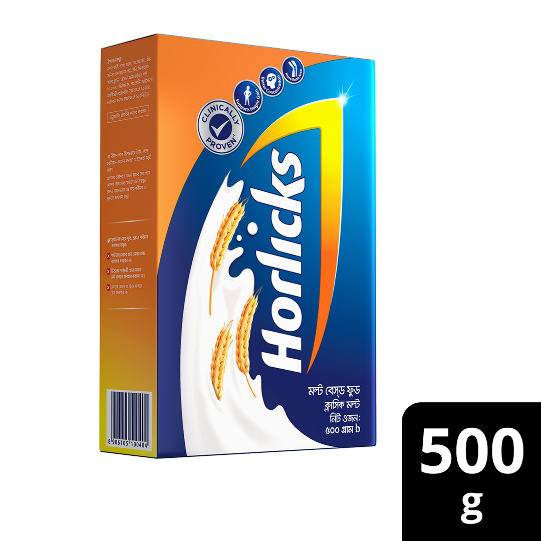 horlicks-classic-malt-500g-box-pack