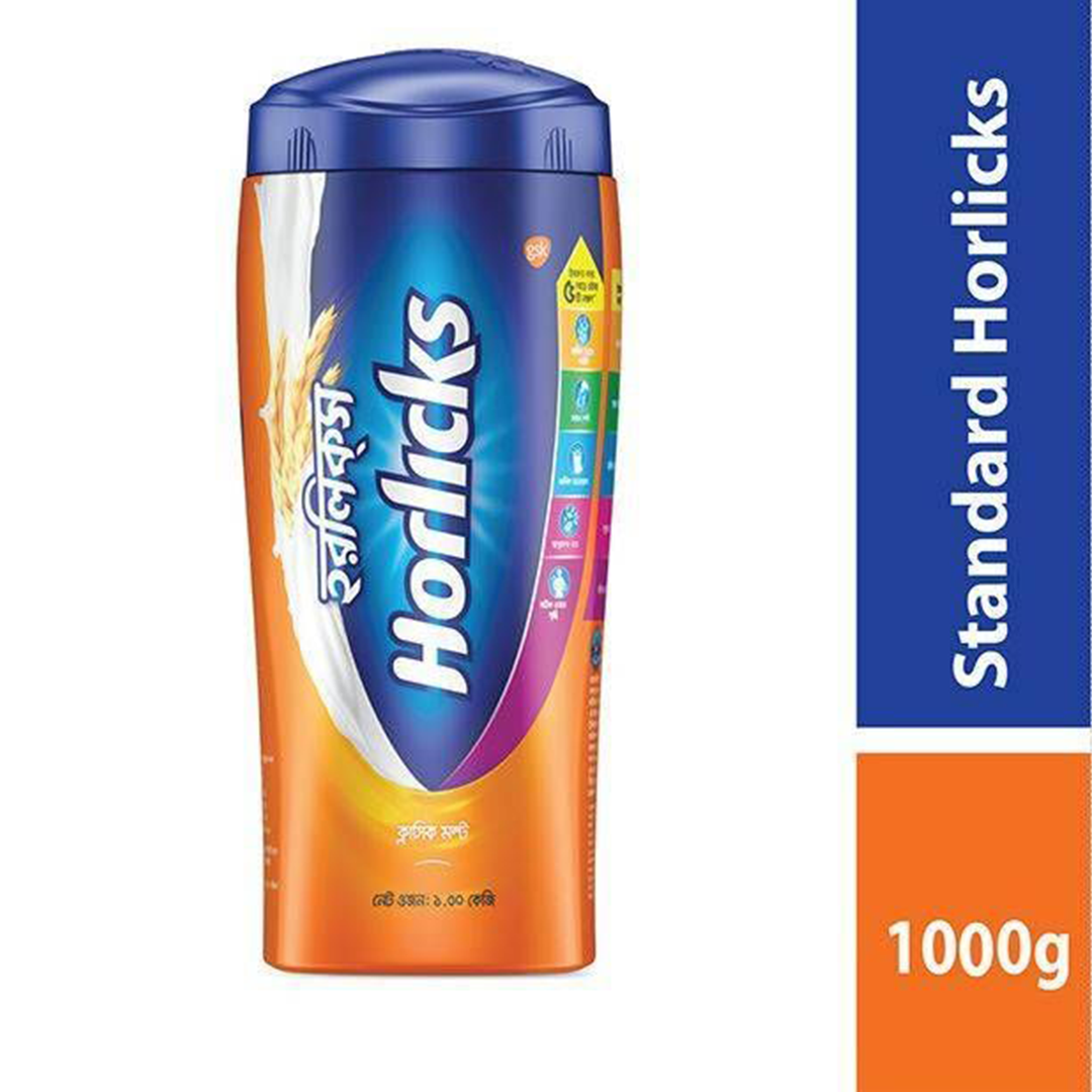 horlicks-standard-jar-1000gm