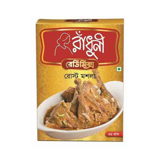 radhuni-roast-masala-35-gm