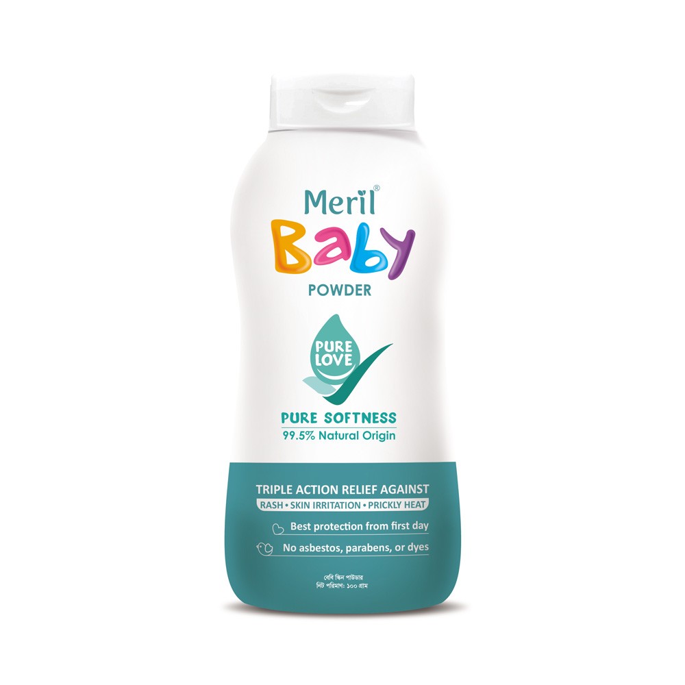 meril-baby-powder-100-gm