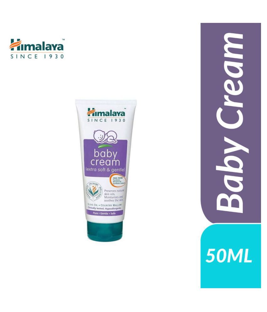 himalaya-baby-cream-50-ml