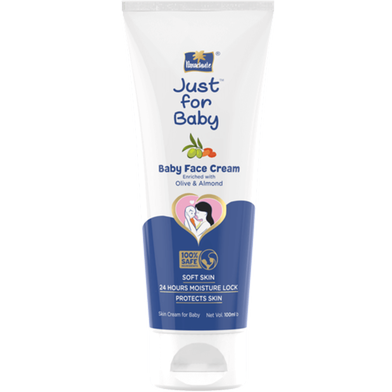 parachute-just-for-baby-milky-glow-face-cream-100ml