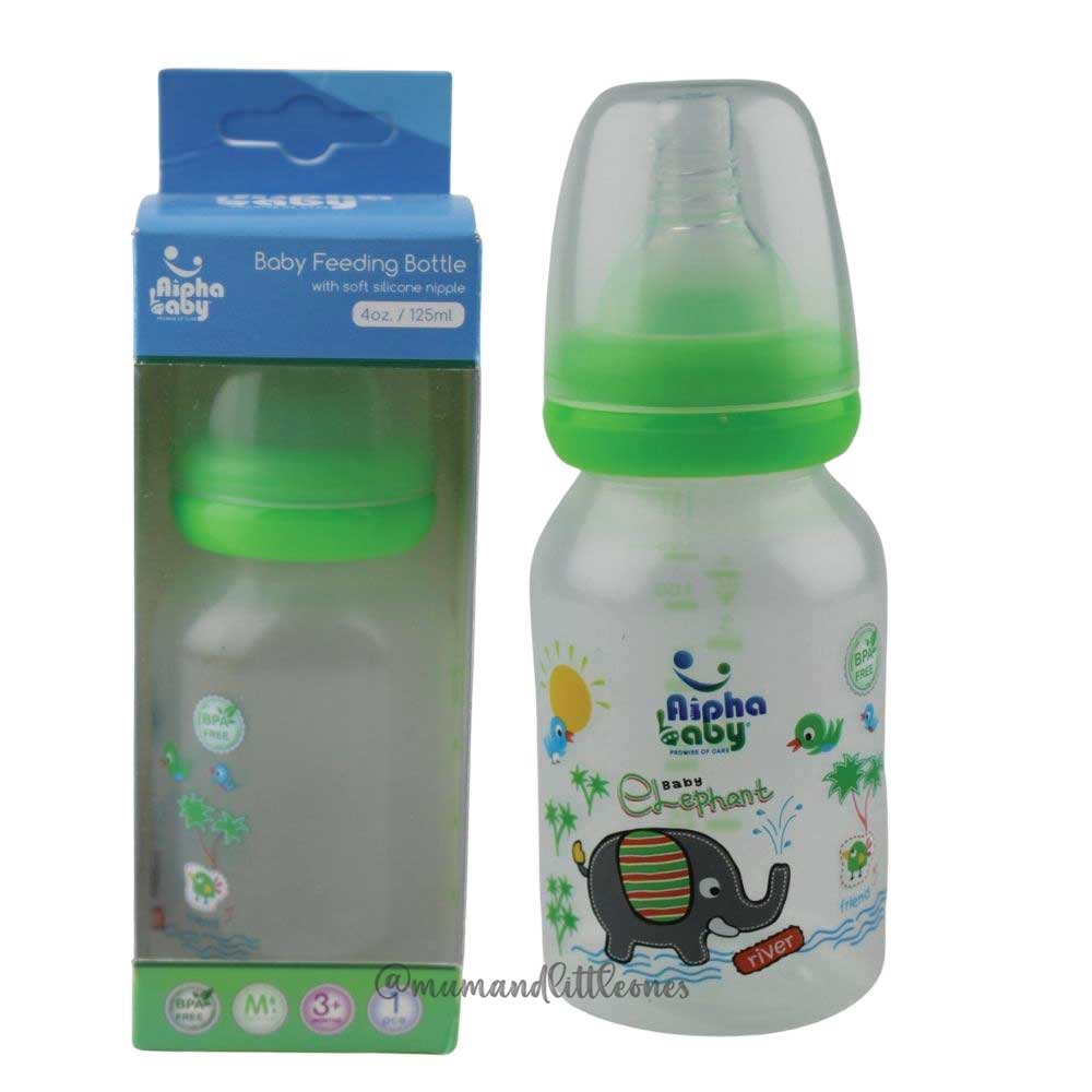 aipha-baby-feeding-4oz-125ml