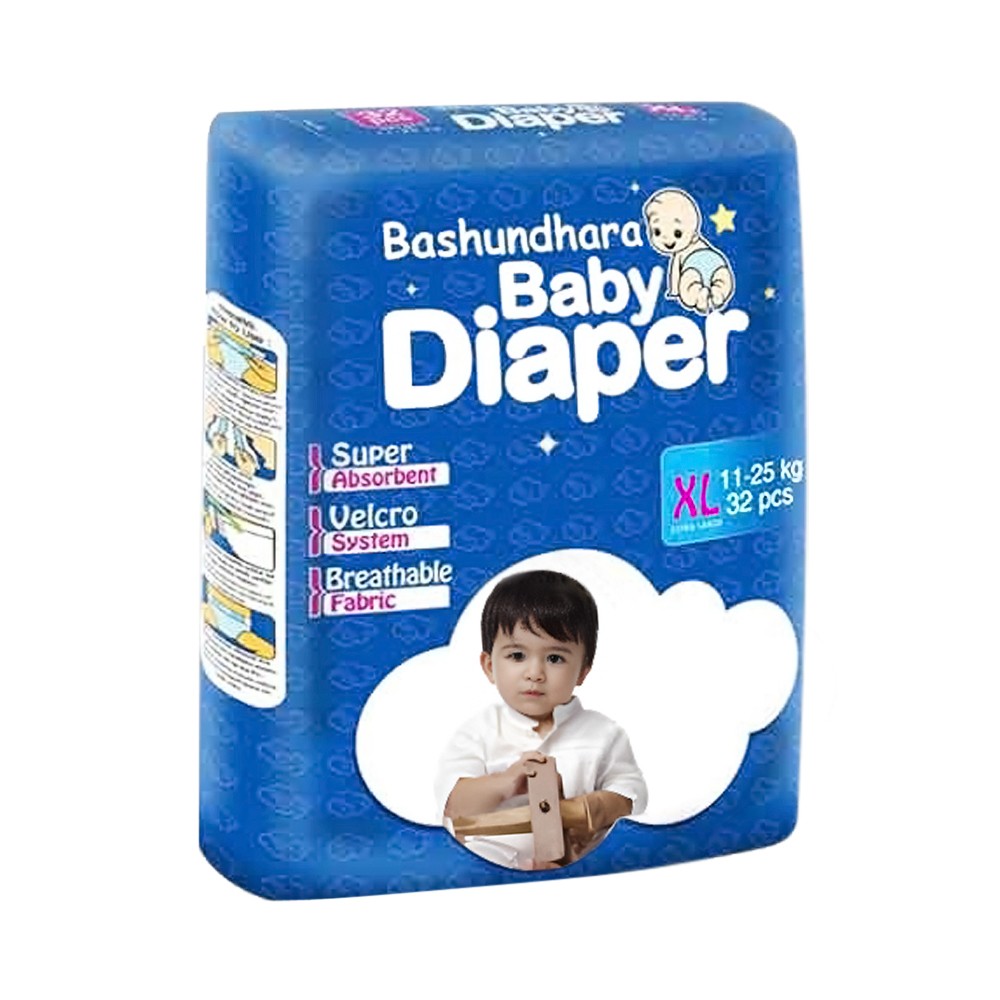 bashundhara-baby-diaper-xl-11-25-kg-32-pcs