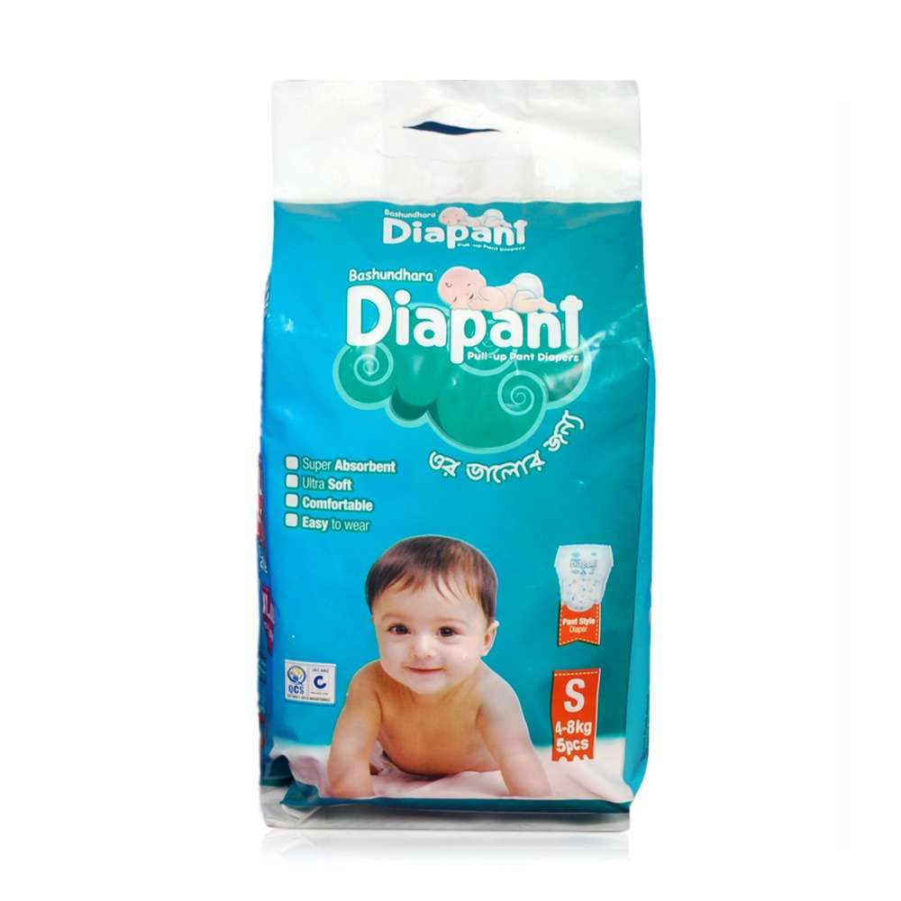 bashundhara-daipant-s-4-8kg-5pcs