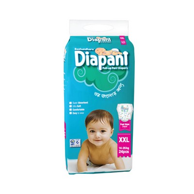 bashundhara-daipant-xxl-14-25-kg-24pcs