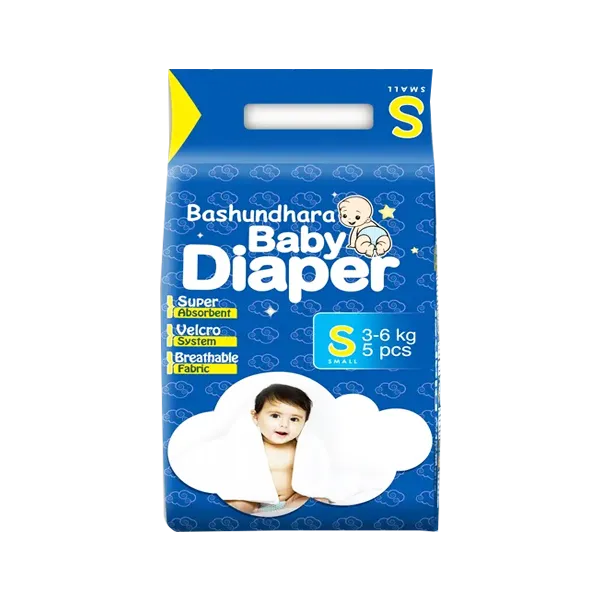 bashundhara-daipant-s-3-6-kg-5-pcs