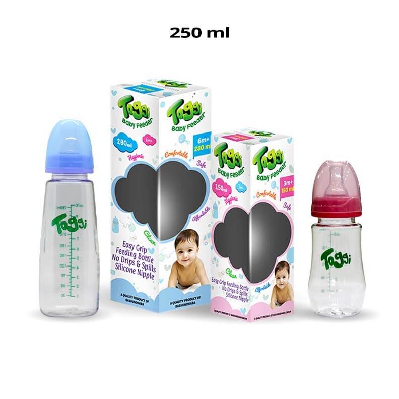 toggi-baby-feeder-6m-250ml
