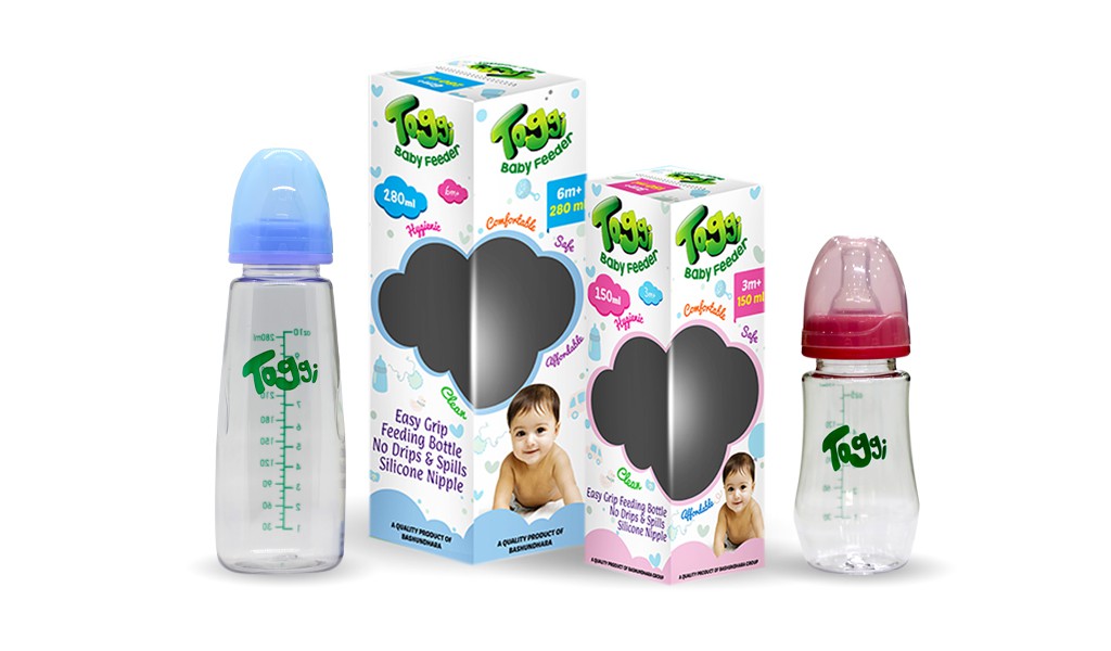 toggi-baby-feeder-6m-280ml
