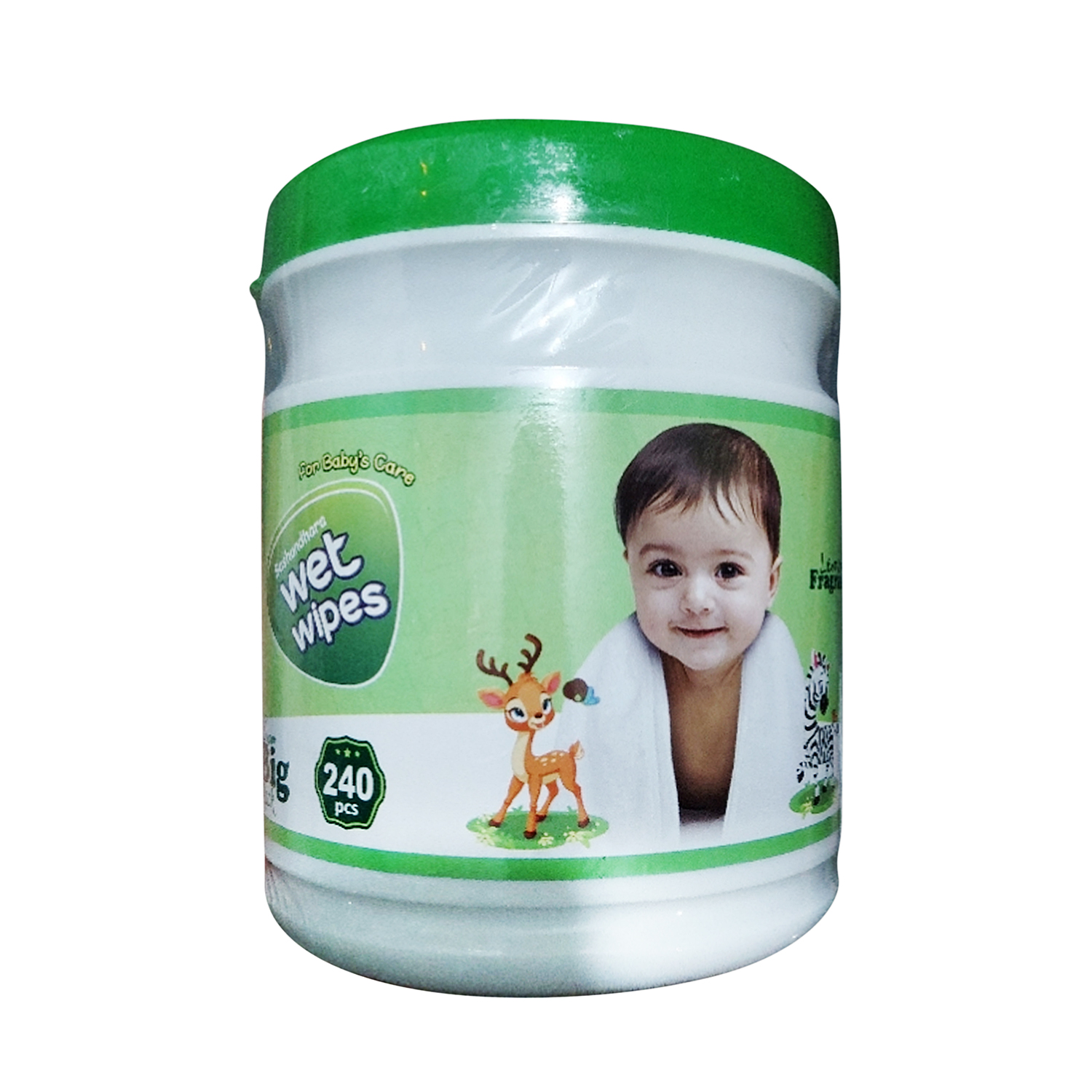 bashundhara-wet-wipes-240-pc