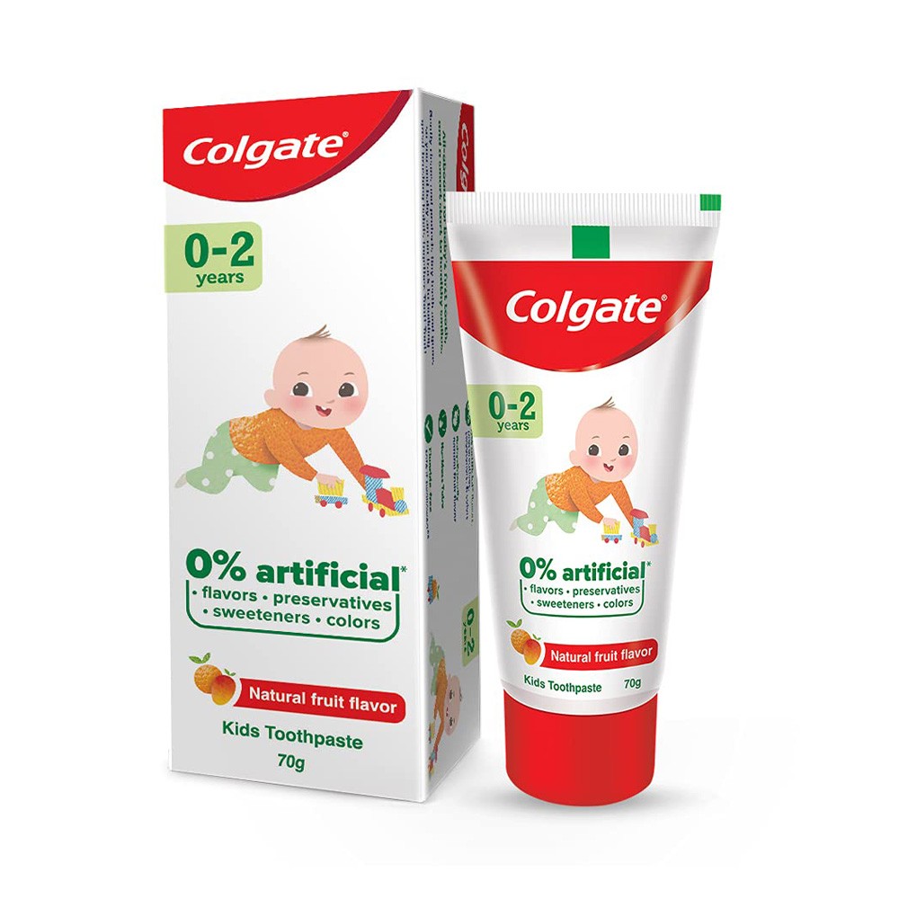 colgate-kids-0-2-years