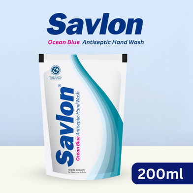 savlon-ocean-blue-hand-wash-refill-200ml