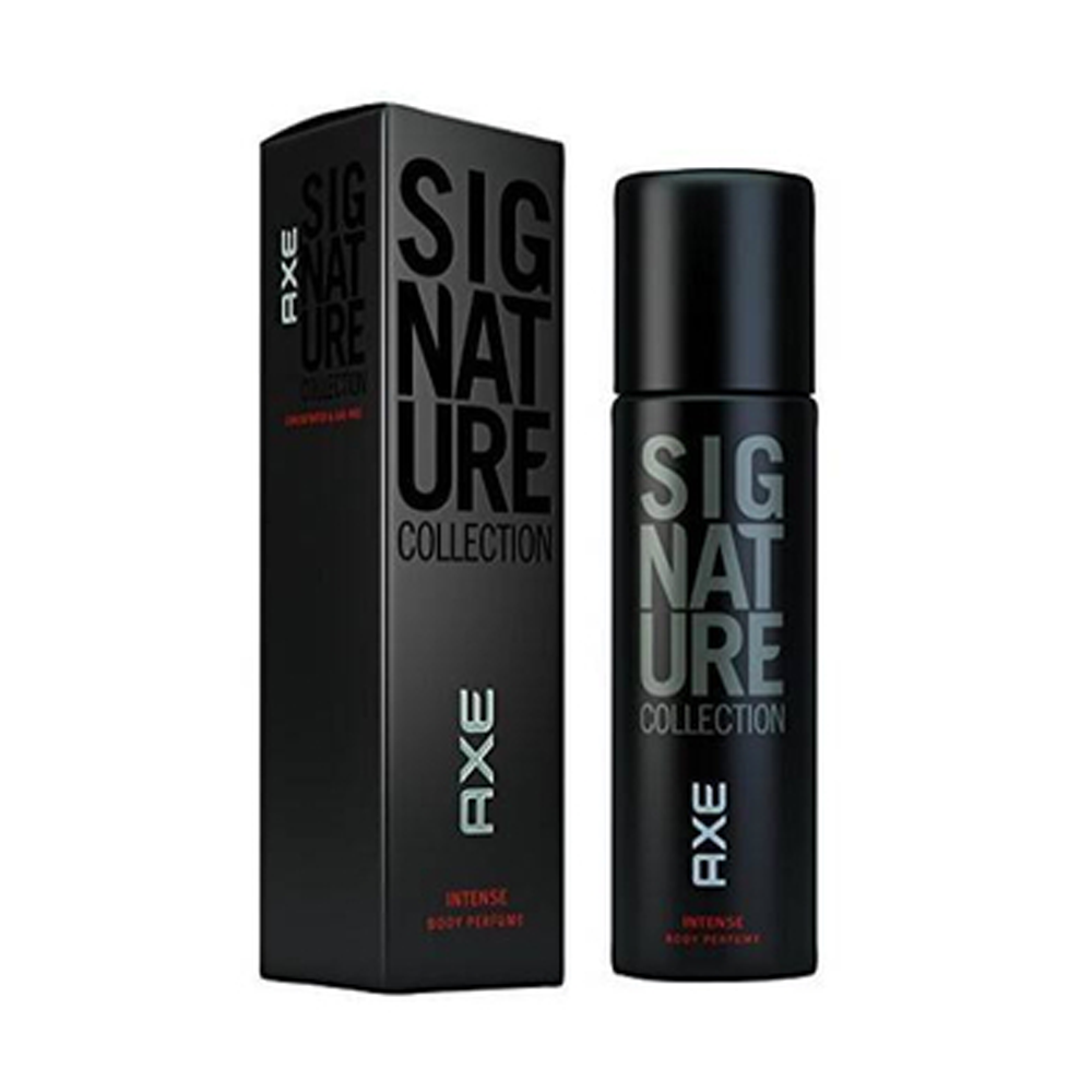 axe-signature-intense-deodorant-100-g