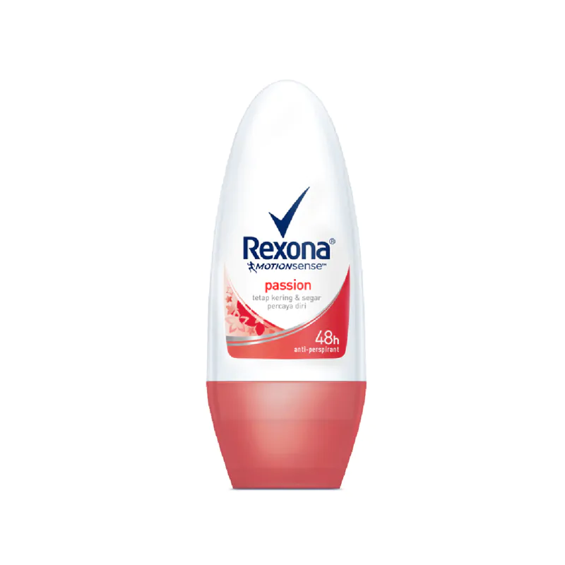 rexona-passion-dry-fresh-deodorant-roll-on-50ml