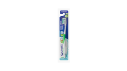 Systema Classic Comfort Toothbrush