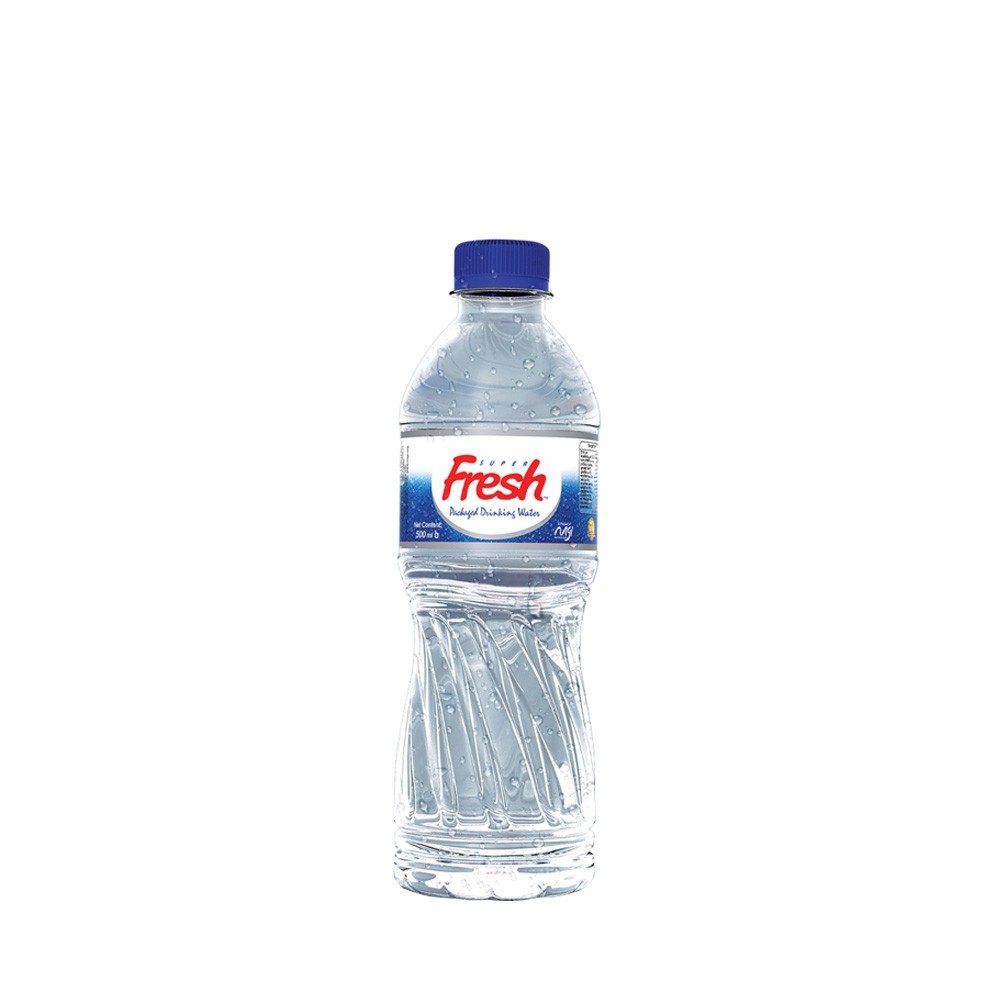 fresh-drinking-water-500-ml