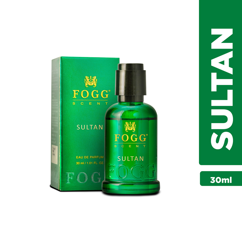 fogg-scent-sultan-eau-de-parfum-30ml