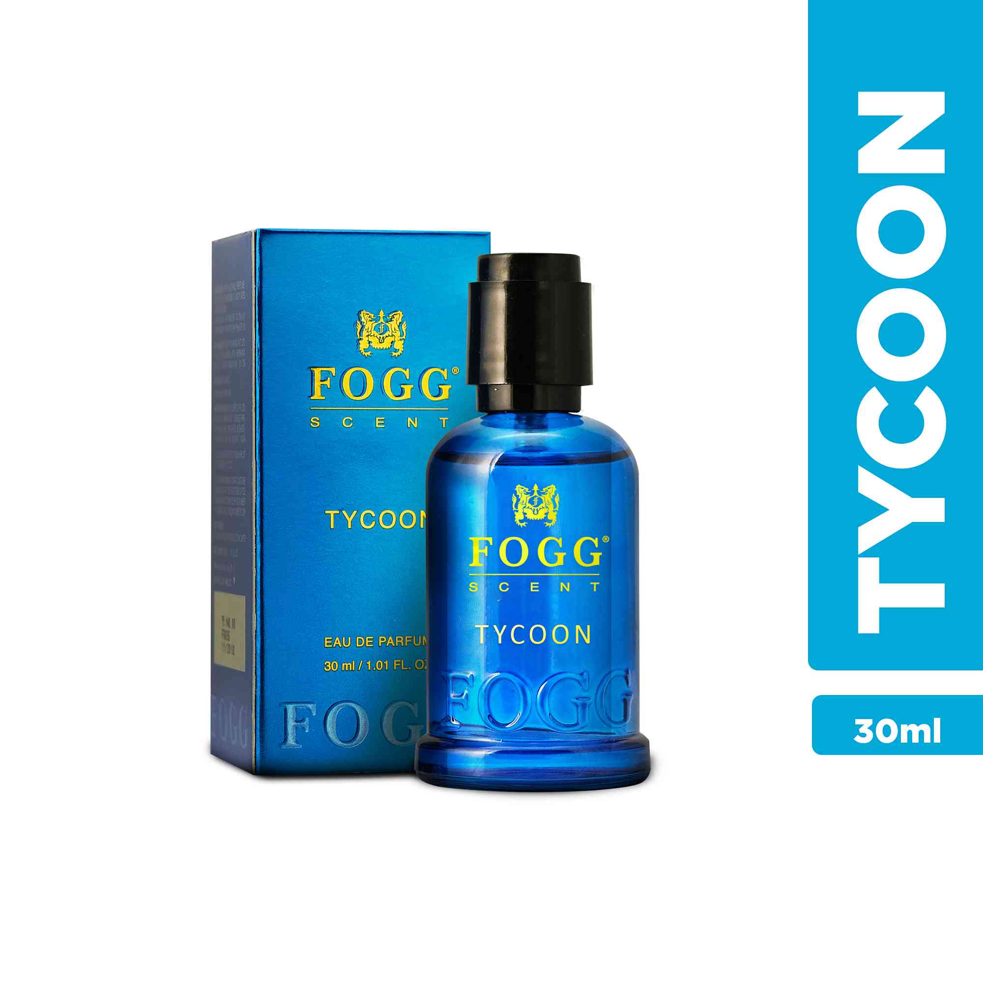 fogg-tycoon-scent-eau-de-parfum-30ml