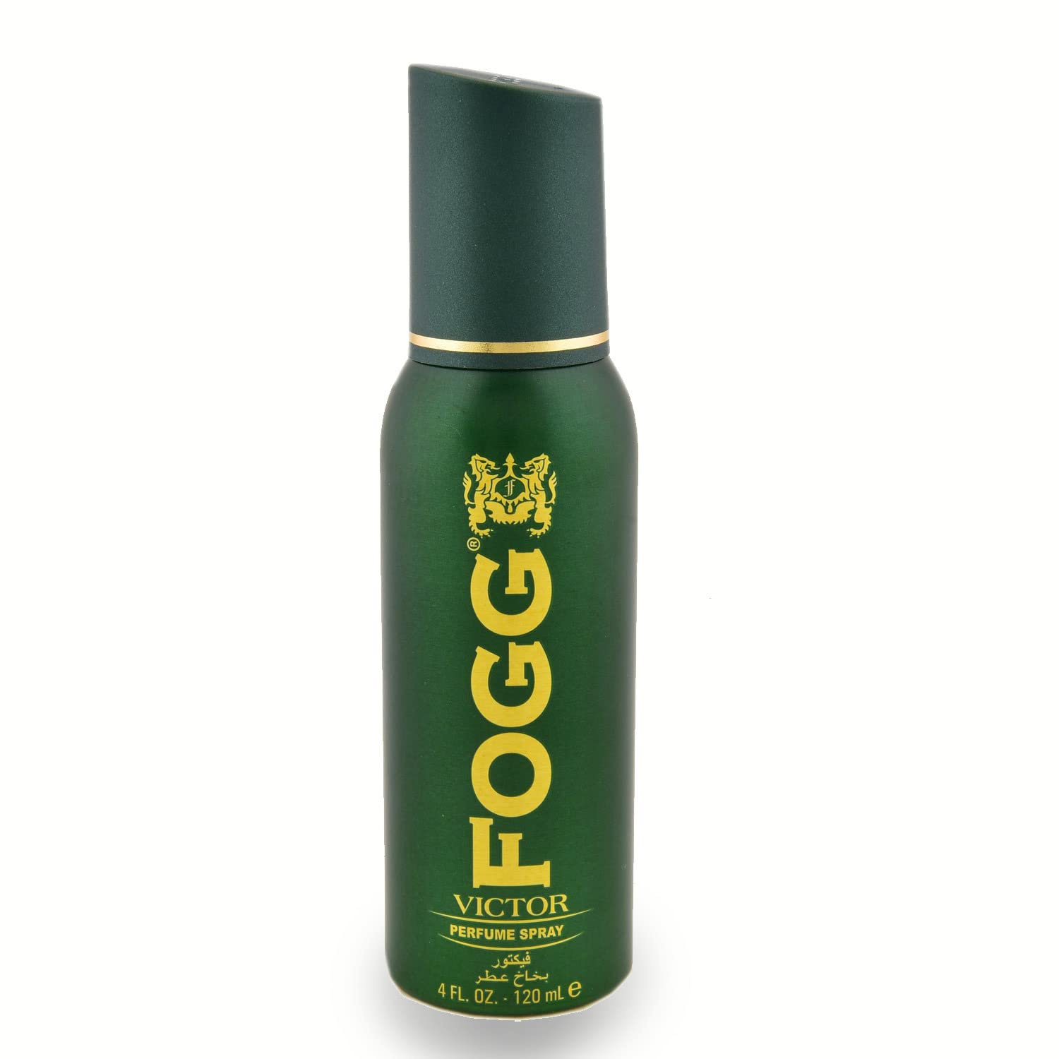 fogg-victor-body-spray-100ml-120ml