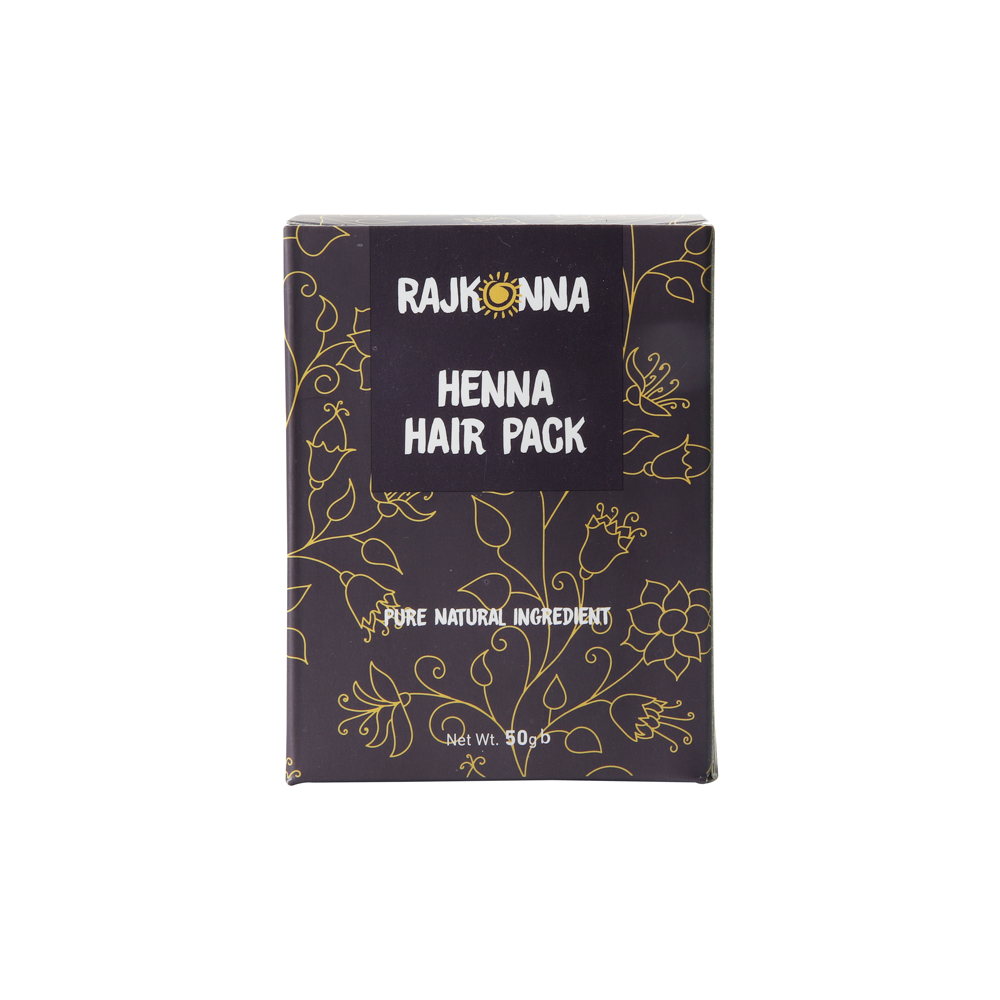 rajkonna-henna-hair-pack-50-gm