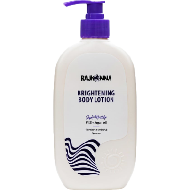 rajkonna-brightening-body-lotion-300-ml