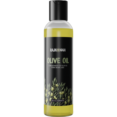 rajkonna-olive-oil-120-ml