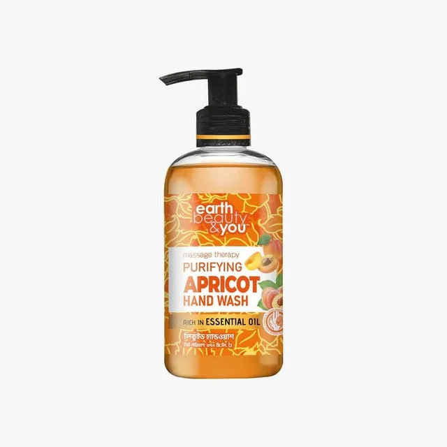 earth-beauty-you-purifying-apricot-hand-wash