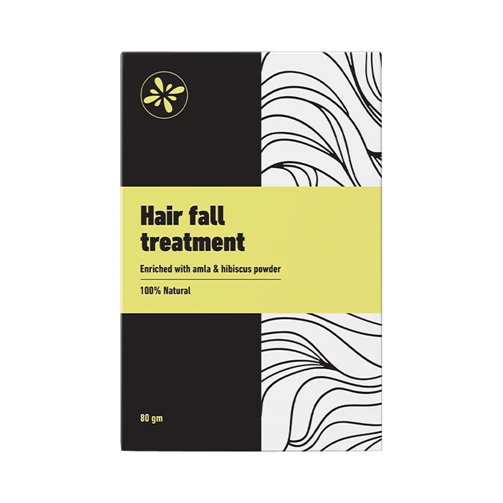 skin-cafe-100-natural-hair-fall-treatment-80-gm