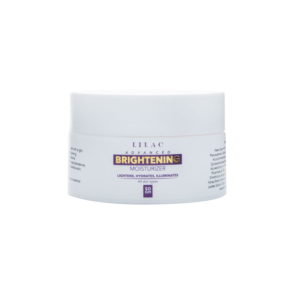 lilac-advanced-brightening-moisturizer-50-gm