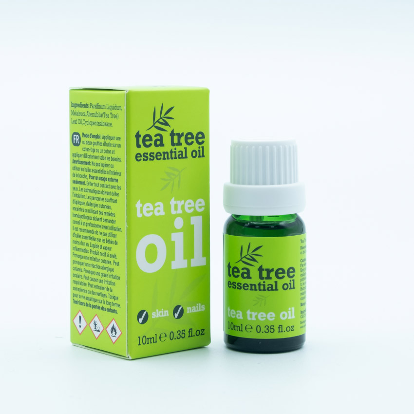 tea-tree-essential-oil-10ml