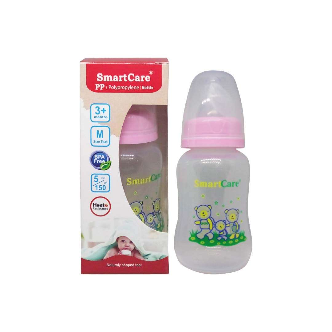 smart-care-pp-polypropylene-baby-feeding-bottle-5-oz-150-ml