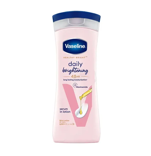 vaseline-healthy-bright-daily-brightening-lotion-100ml