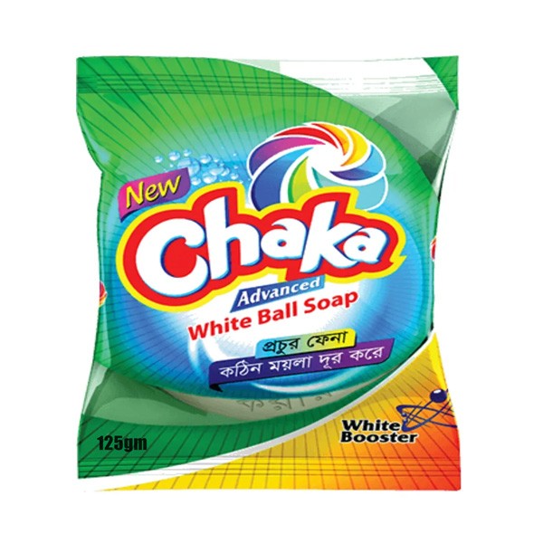 chaka-ball-soap-125gm