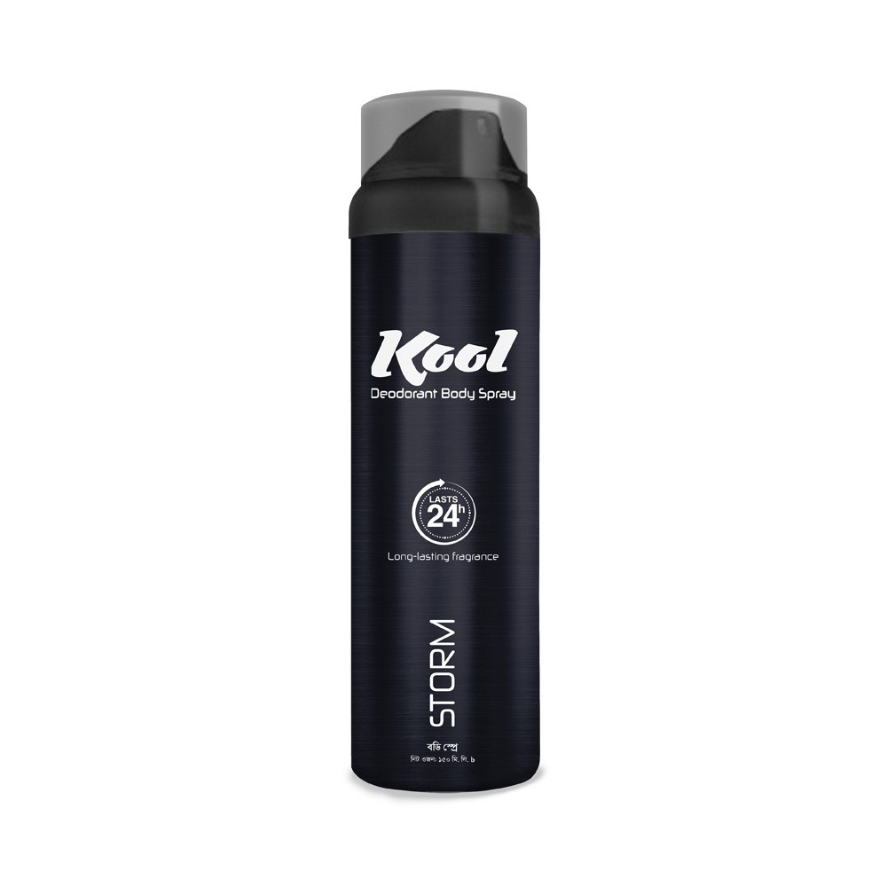 kool-deodorant-body-spray-storm-150ml