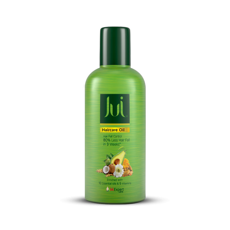 jui-hair-care-oil-100ml