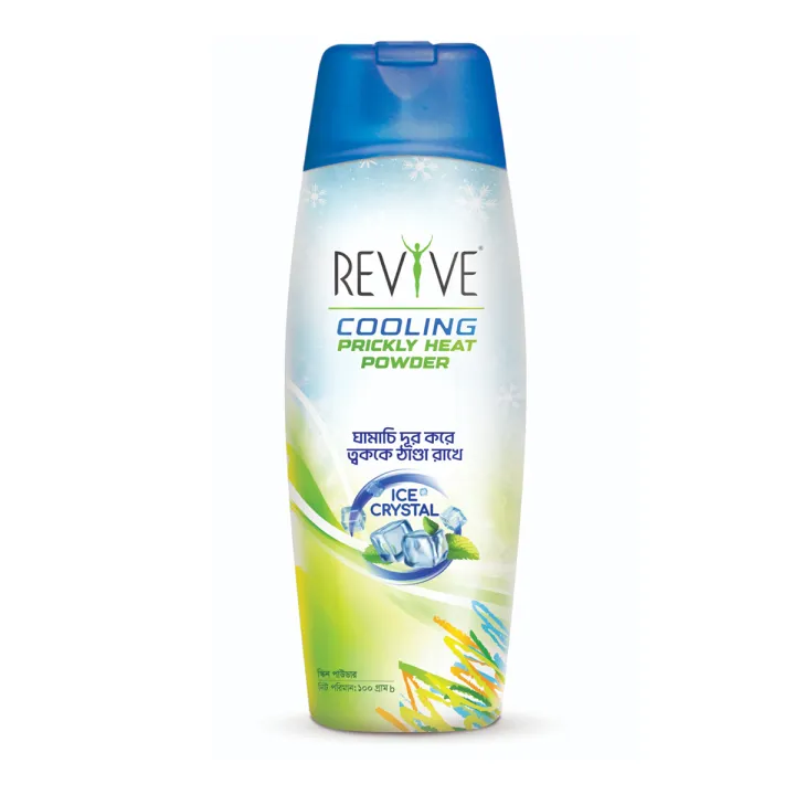 revive-cooling-prickly-heat-powder-100g