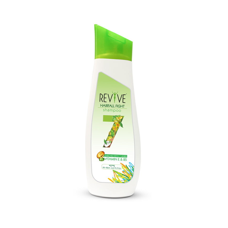 revive-hairfall-fight-shampoo-200ml