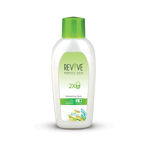 revive-perfect-skin-moisturizing-lotion-300ml