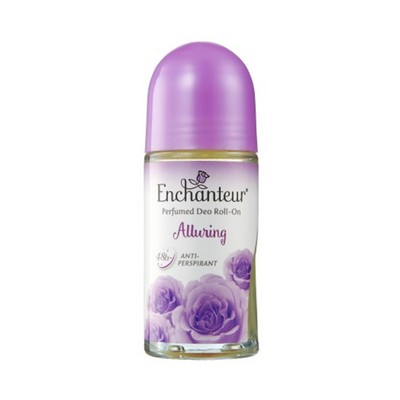 enchanteur-alluring-perfumed-deo-roll-on-50ml
