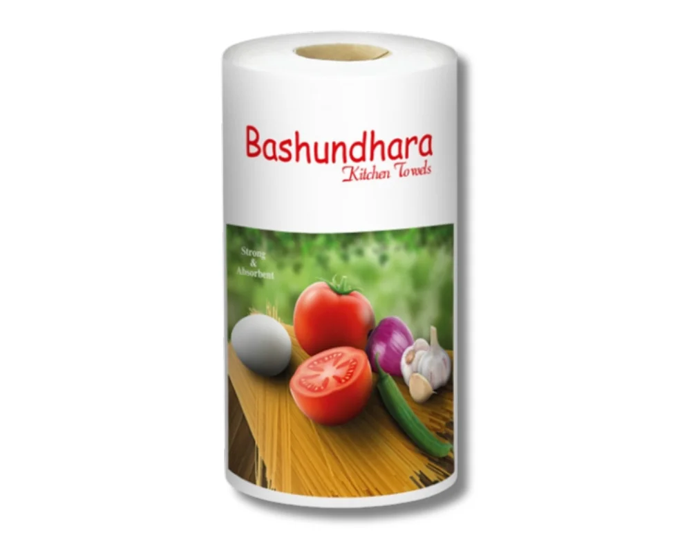 bashundhara-kitchen-towel